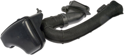 Dorman Engine Air Intake Hose for 2018-2020 Chevrolet Sonic 696-013