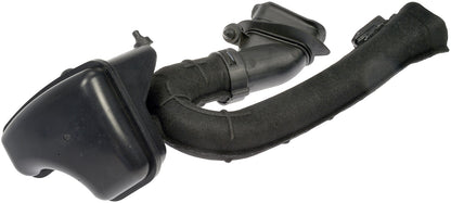 Dorman Engine Air Intake Hose for 2018-2020 Chevrolet Sonic 696-013