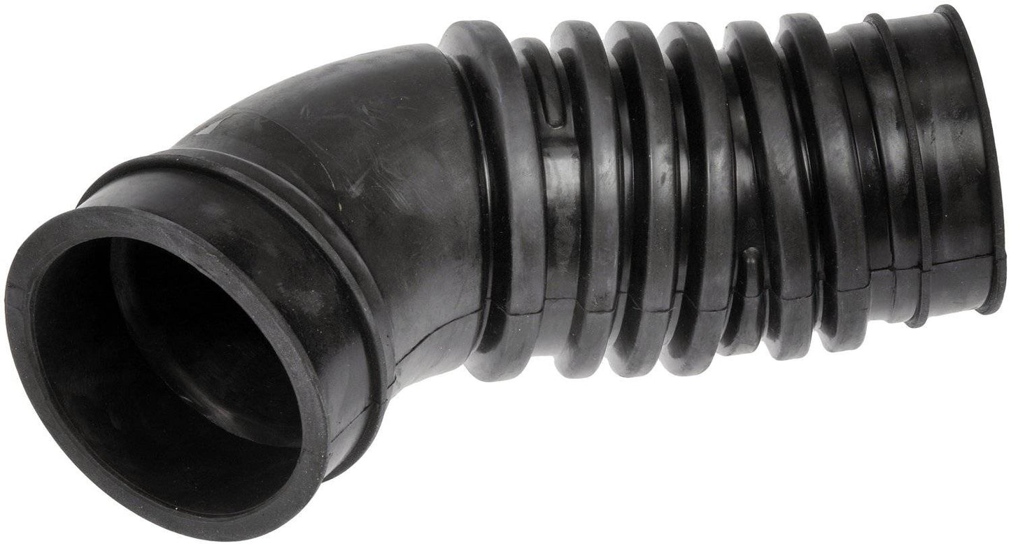 Dorman - OE Solutions Engine Air Intake Hose for 1988-1995 Toyota 4Runner Pickup 696-014