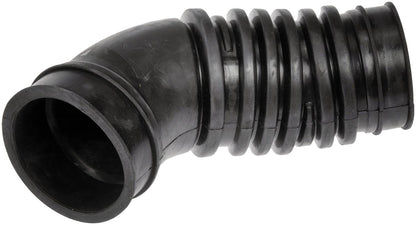 Dorman - OE Solutions Engine Air Intake Hose for 1988-1995 Toyota 4Runner Pickup 696-014
