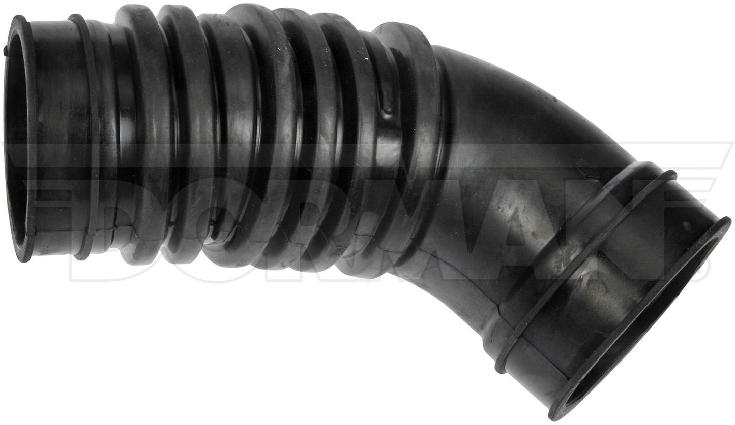 Dorman - OE Solutions Engine Air Intake Hose for 1988-1995 Toyota 4Runner Pickup 696-014
