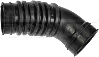 Dorman - OE Solutions Engine Air Intake Hose for 1988-1995 Toyota 4Runner Pickup 696-014