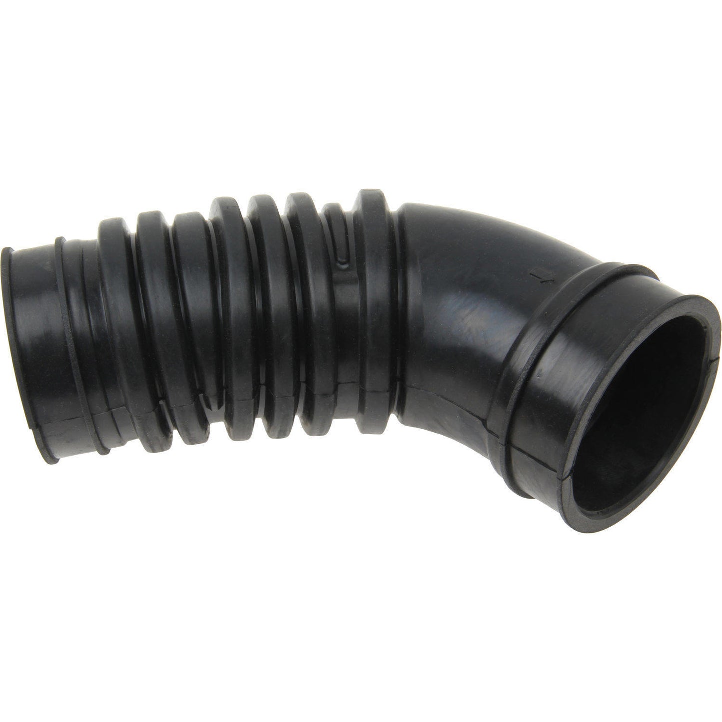 Dorman - OE Solutions Engine Air Intake Hose for 1988-1995 Toyota 4Runner Pickup 696-014