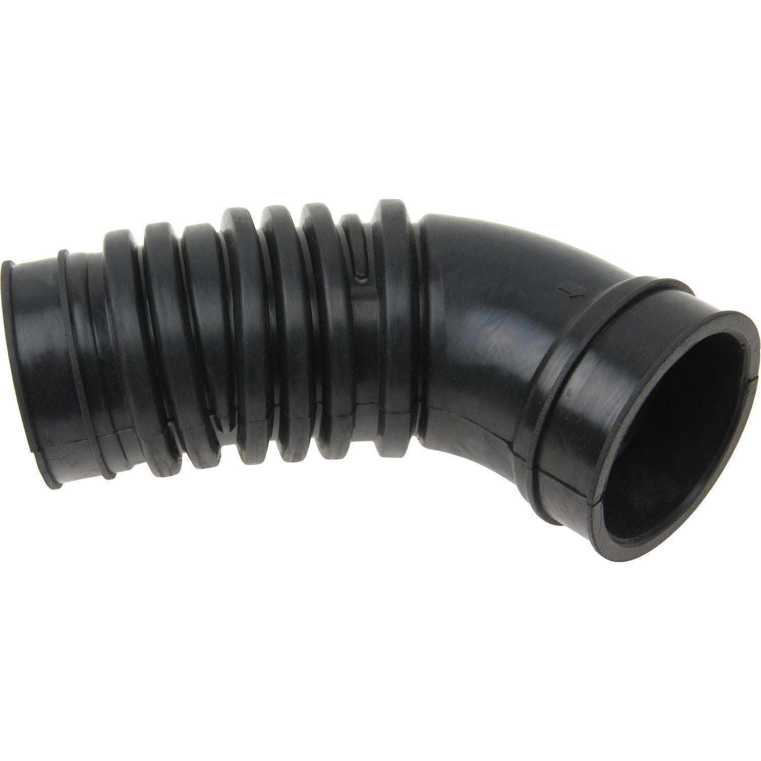 Dorman Engine Air Intake Hose