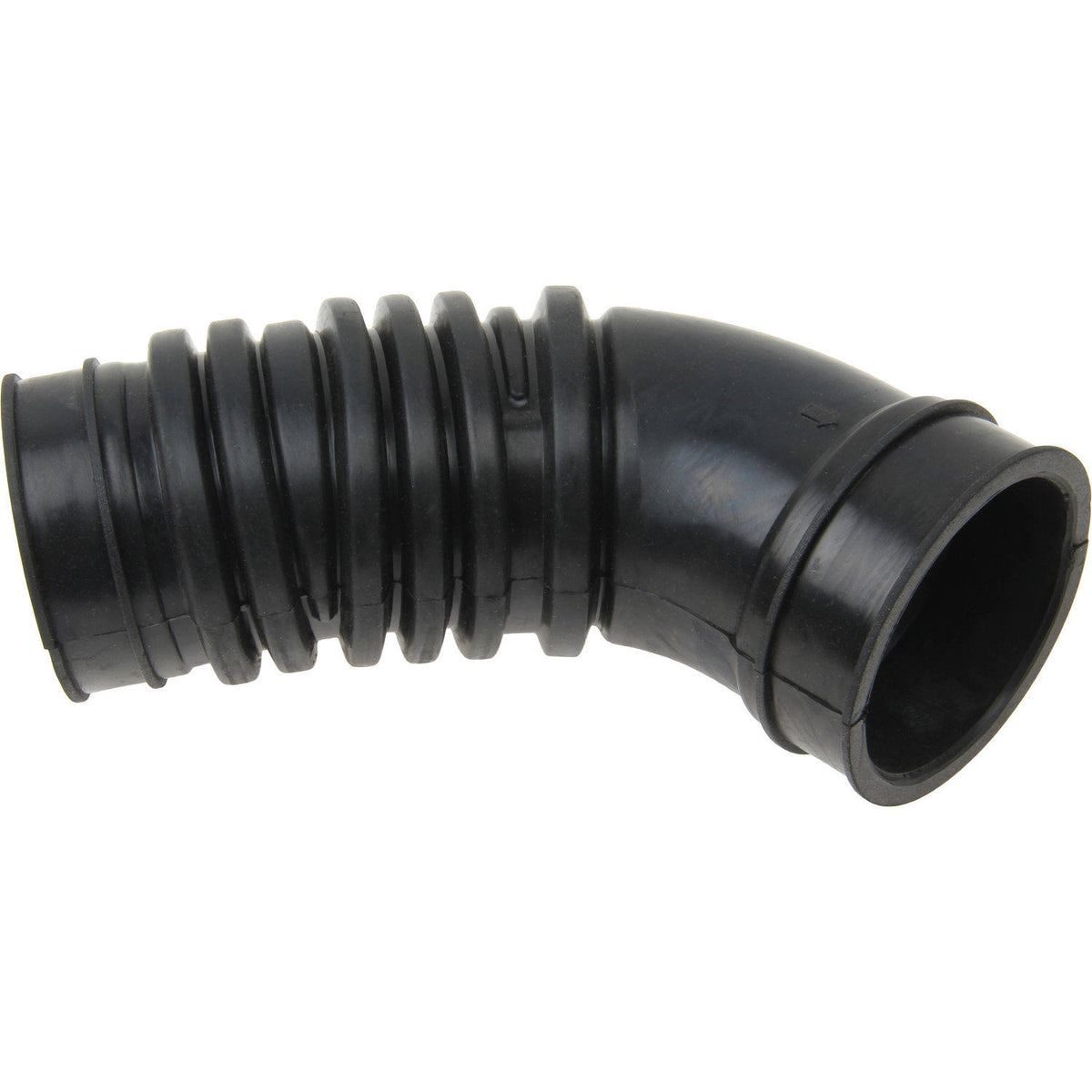 Dorman - OE Solutions Engine Air Intake Hose for 1988-1995 Toyota 4Runner Pickup 696-014