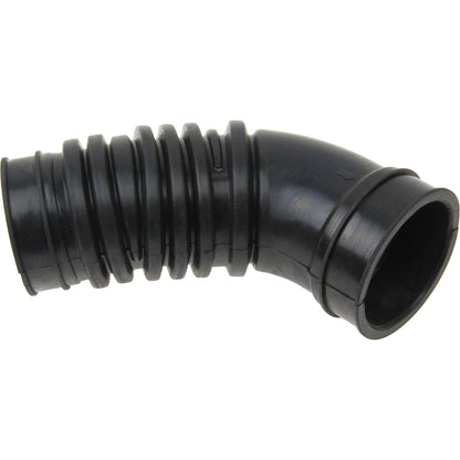 Dorman - OE Solutions Engine Air Intake Hose for 1988-1995 Toyota 4Runner Pickup 696-014