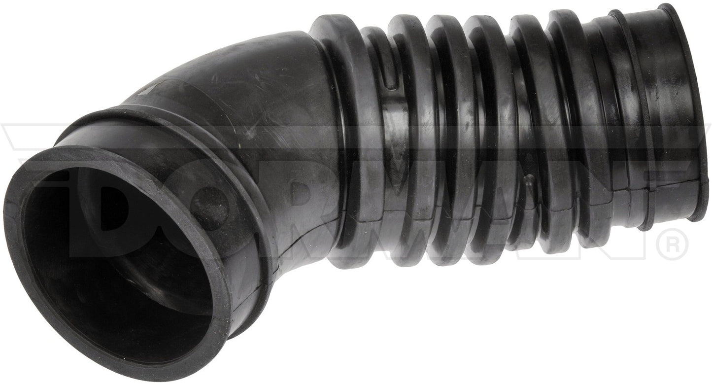 Dorman - OE Solutions Engine Air Intake Hose for 1988-1995 Toyota 4Runner Pickup 696-014