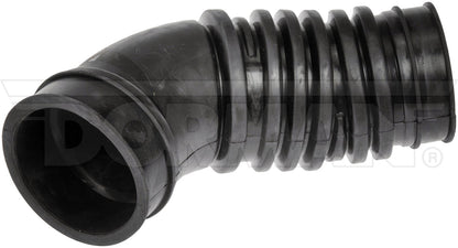 Dorman - OE Solutions Engine Air Intake Hose for 1988-1995 Toyota 4Runner Pickup 696-014