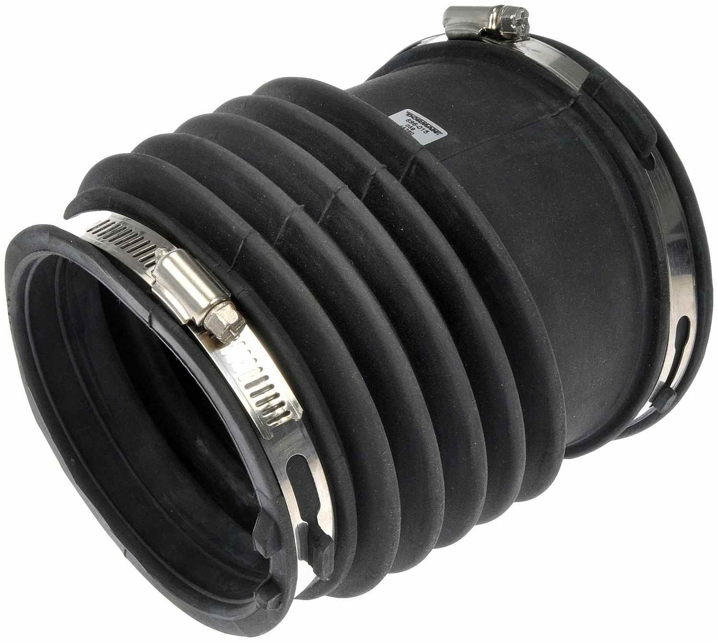 Dorman Engine Air Intake Hose for 2003-2005 Ford 696-015