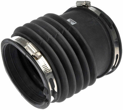 Dorman Engine Air Intake Hose for 2003-2005 Ford 696-015