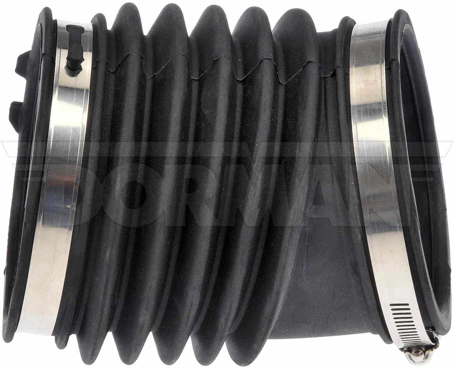Dorman Engine Air Intake Hose for 2003-2005 Ford 696-015