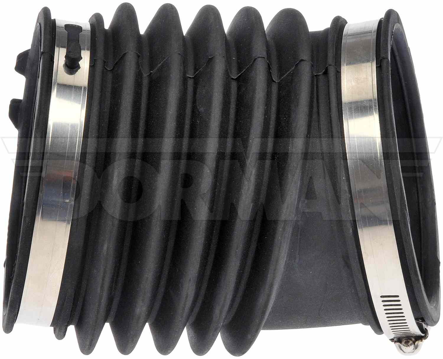 Dorman Engine Air Intake Hose