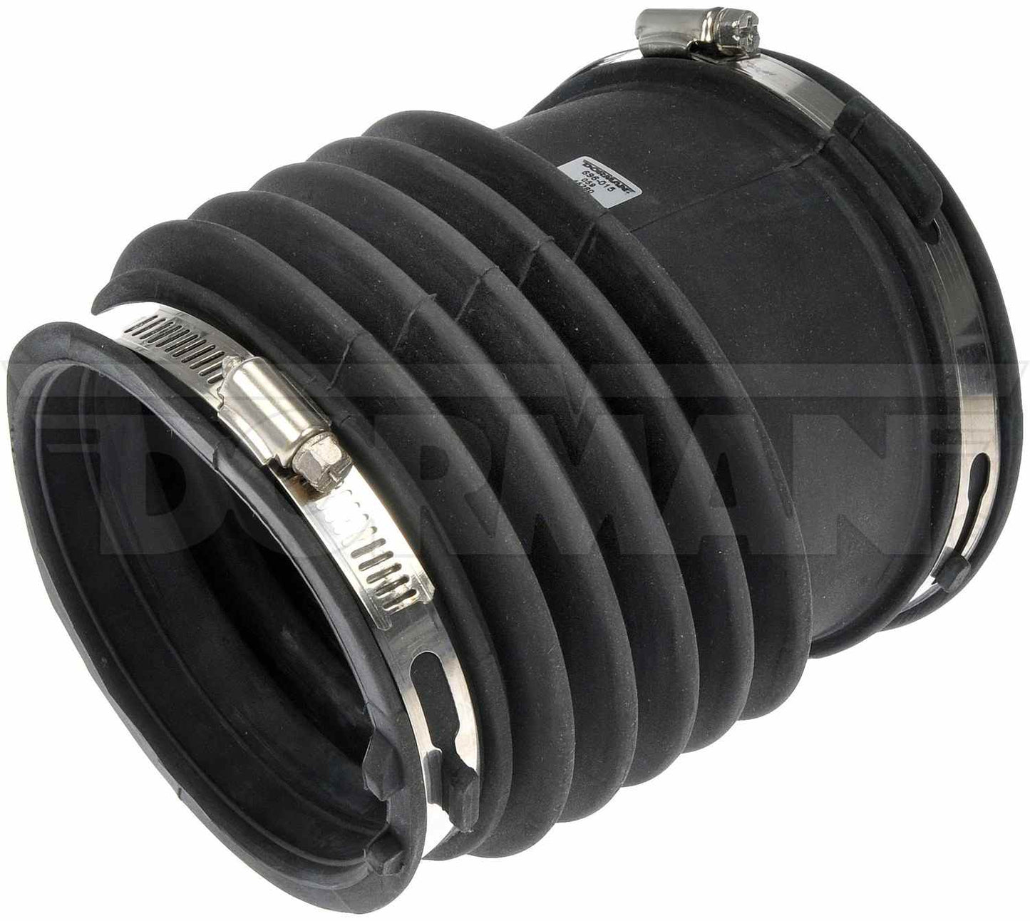Dorman Engine Air Intake Hose for 2003-2005 Ford 696-015