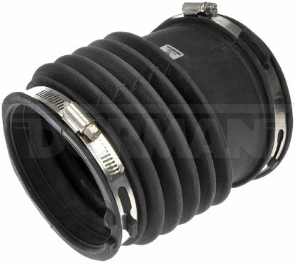 Dorman Engine Air Intake Hose for 2003-2005 Ford 696-015