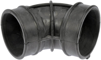 Dorman - OE Solutions Engine Air Intake Hose for 2000-2007 Infiniti QX4 2000-1996 Nissan Pathfinder 696-016