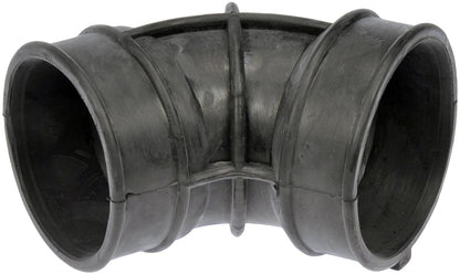 Dorman - OE Solutions Engine Air Intake Hose for 2000-2007 Infiniti QX4 2000-1996 Nissan Pathfinder 696-016
