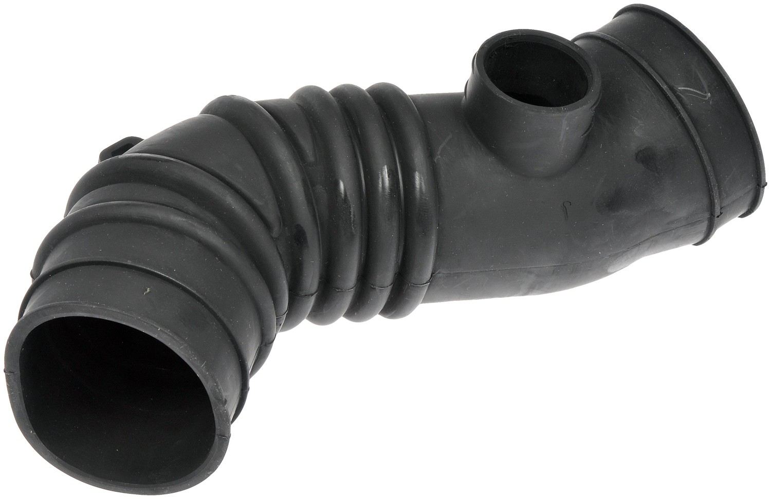 Dorman - OE Solutions AIR INTAKE HOSE 696-017