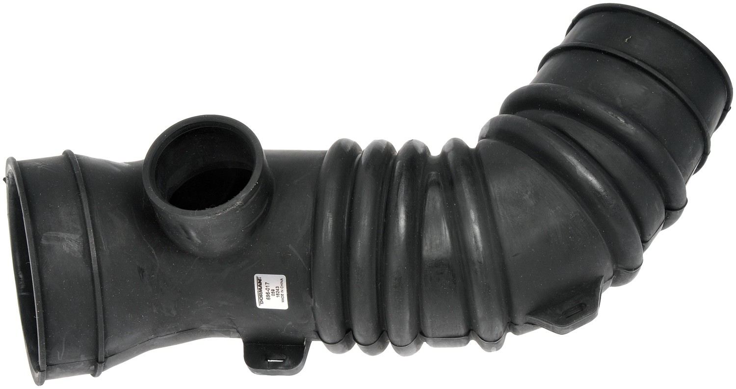 Dorman - OE Solutions AIR INTAKE HOSE 696-017