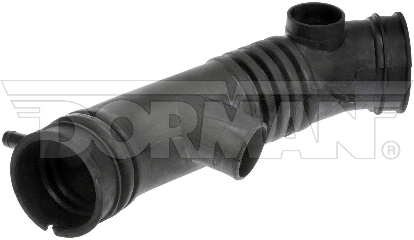 Dorman - OE Solutions Engine Air Intake Hose for 1995-2000 Toyota Tacoma 696-018