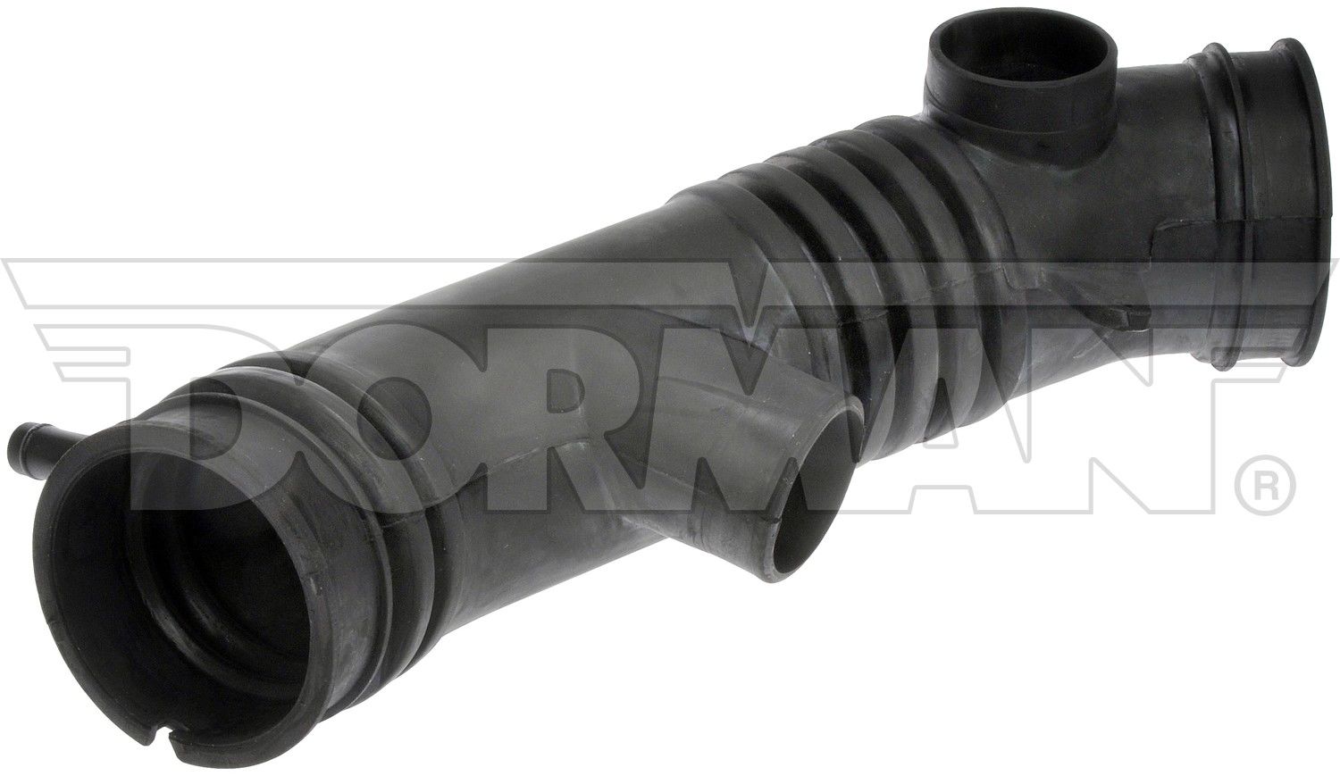 Dorman Engine Air Intake Hose