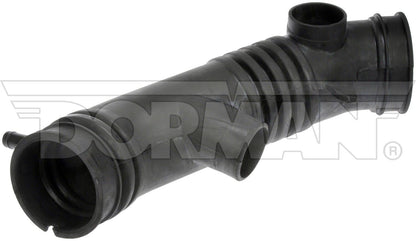 Dorman - OE Solutions Engine Air Intake Hose for 1995-2000 Toyota Tacoma 696-018