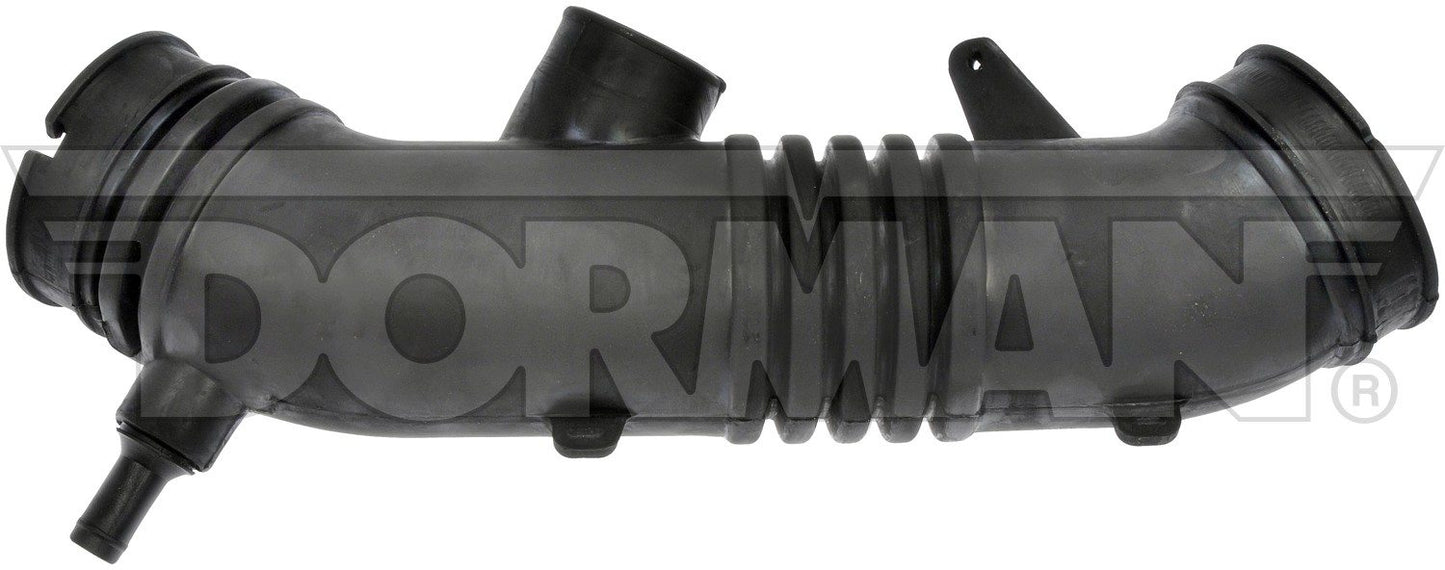 Dorman - OE Solutions Engine Air Intake Hose for 1995-2000 Toyota Tacoma 696-018