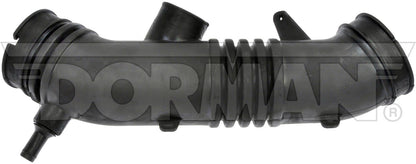 Dorman - OE Solutions Engine Air Intake Hose for 1995-2000 Toyota Tacoma 696-018