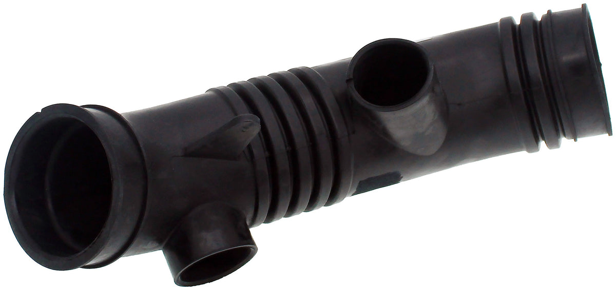 Dorman - OE Solutions Engine Air Intake Hose for 1995-2000 Toyota Tacoma 696-018