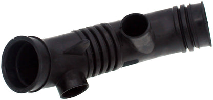 Dorman - OE Solutions Engine Air Intake Hose for 1995-2000 Toyota Tacoma 696-018