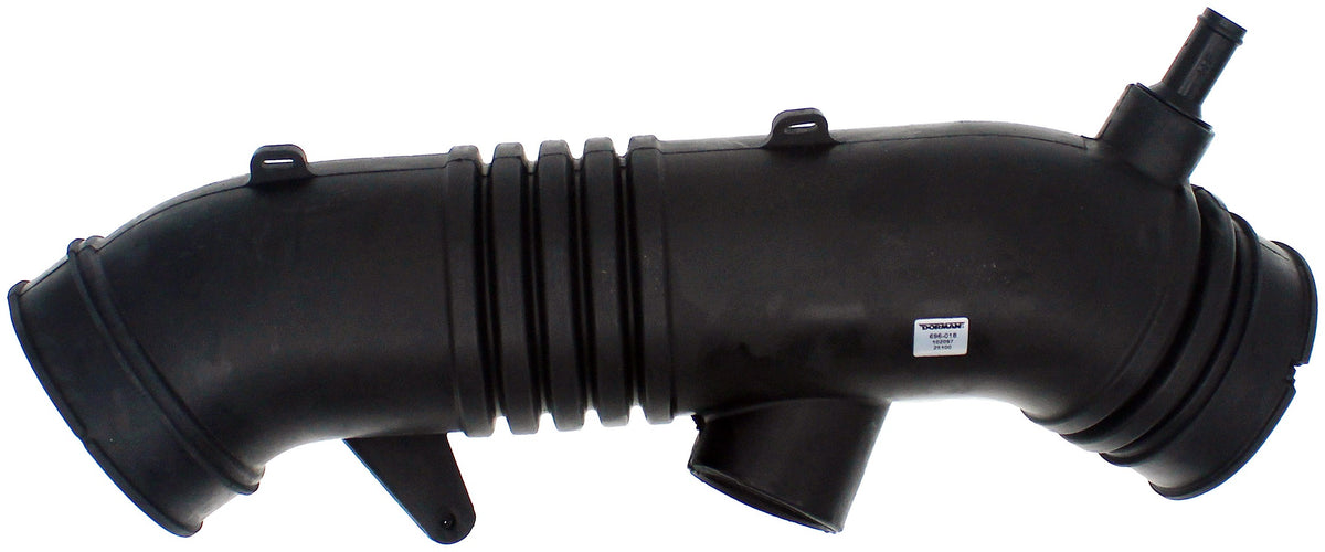Dorman - OE Solutions Engine Air Intake Hose for 1995-2000 Toyota Tacoma 696-018