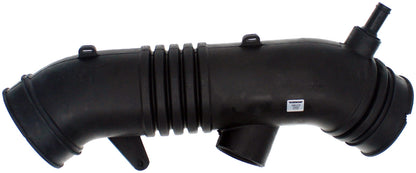 Dorman - OE Solutions Engine Air Intake Hose for 1995-2000 Toyota Tacoma 696-018