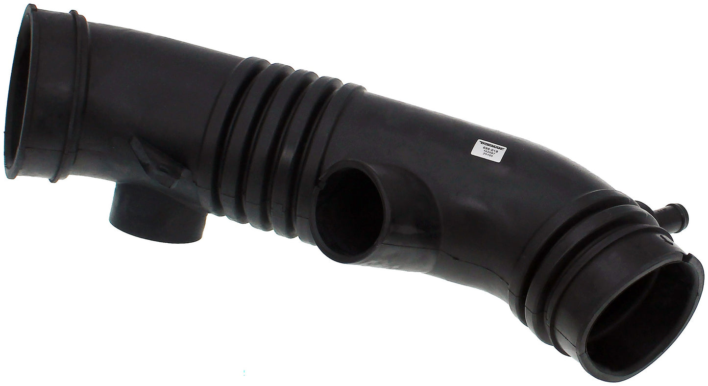 Dorman - OE Solutions Engine Air Intake Hose for 1995-2000 Toyota Tacoma 696-018