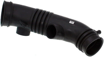 Dorman - OE Solutions Engine Air Intake Hose for 1995-2000 Toyota Tacoma 696-018