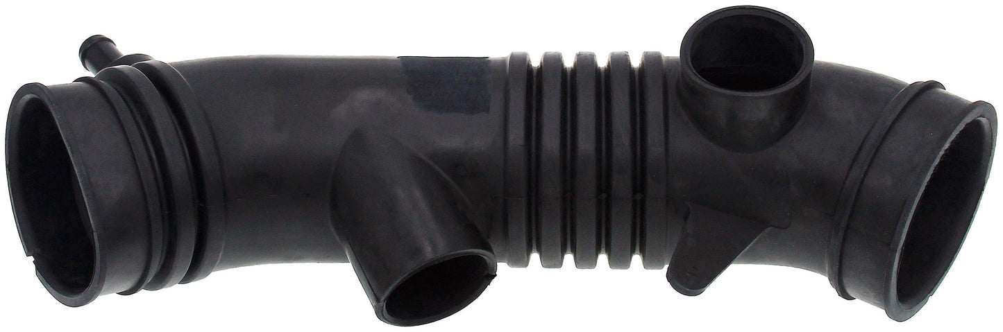 Dorman - OE Solutions Engine Air Intake Hose for 1995-2000 Toyota Tacoma 696-018