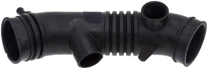 Dorman - OE Solutions Engine Air Intake Hose for 1995-2000 Toyota Tacoma 696-018