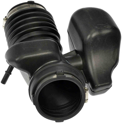 Dorman - OE Solutions Engine Air Intake Hose Direct Replacement for 2016-2017 Buick Enclave Chevrolet Traverse GMC Acadia 696-019