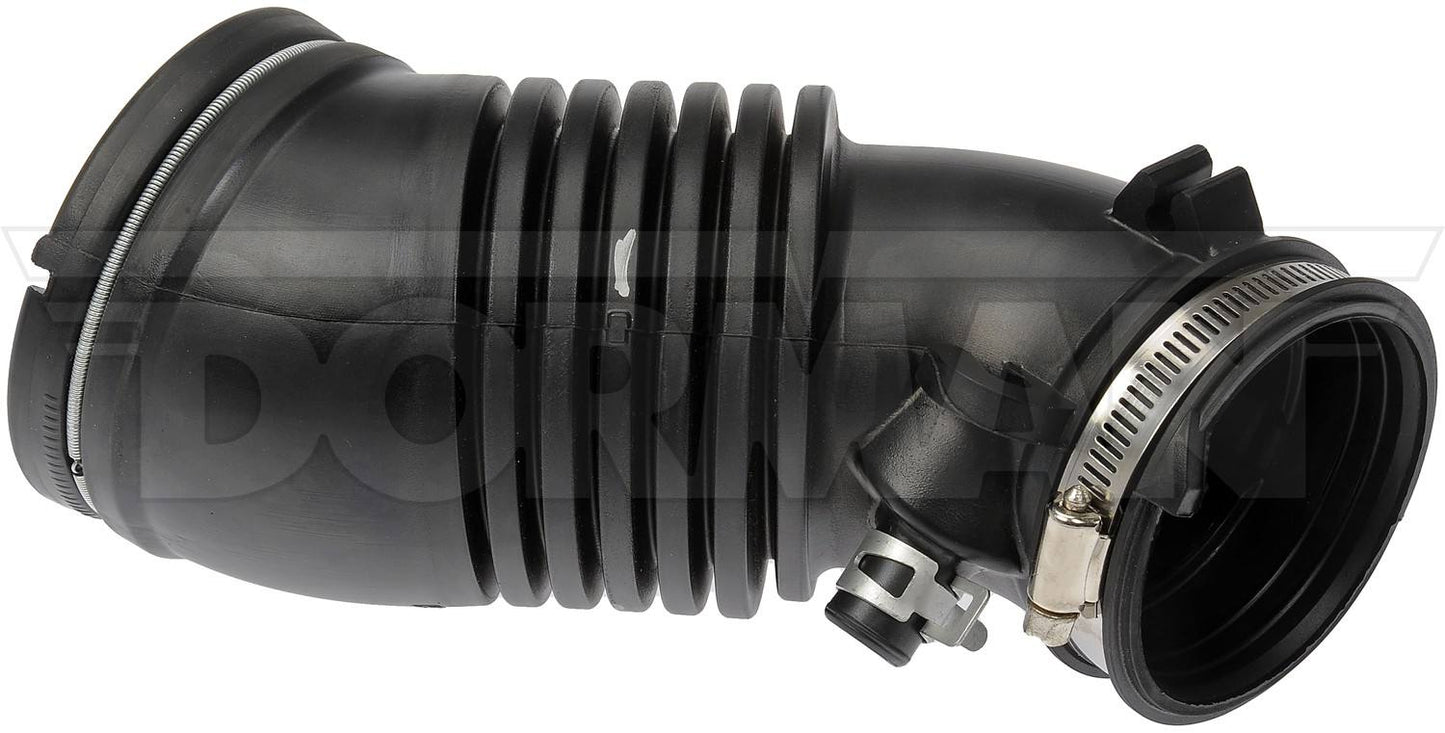 Dorman - OE Solutions Engine Air Intake Hose for 2006-2005 Honda Odyssey 696-020