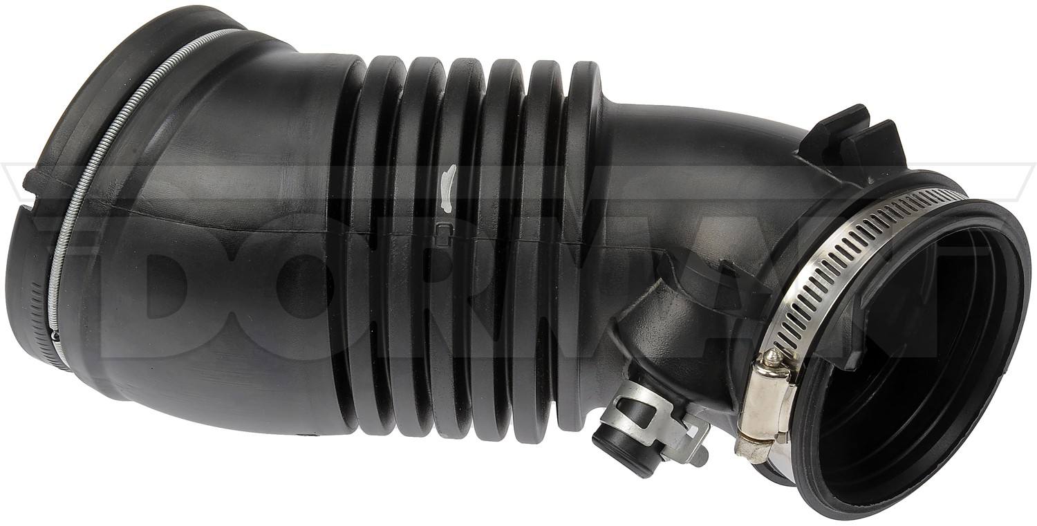 Dorman Engine Air Intake Hose