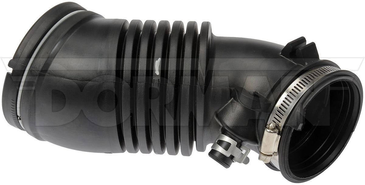 Dorman - OE Solutions Engine Air Intake Hose for 2006-2005 Honda Odyssey 696-020