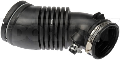 Dorman - OE Solutions Engine Air Intake Hose for 2006-2005 Honda Odyssey 696-020