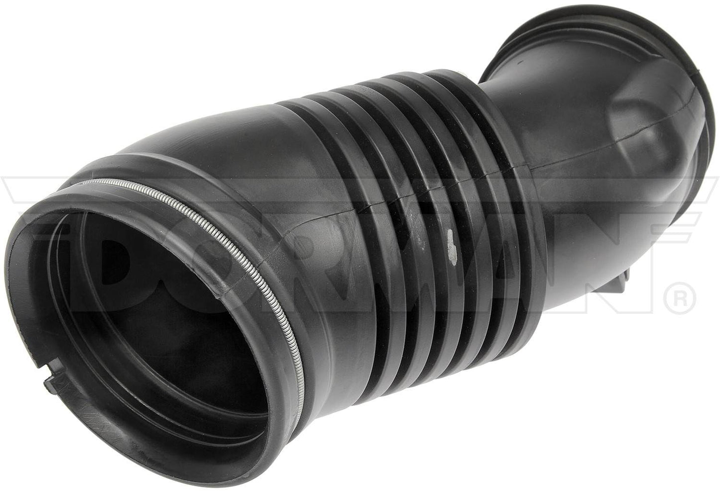 Dorman - OE Solutions Engine Air Intake Hose for 2006-2005 Honda Odyssey 696-020
