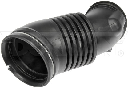 Dorman - OE Solutions Engine Air Intake Hose for 2006-2005 Honda Odyssey 696-020