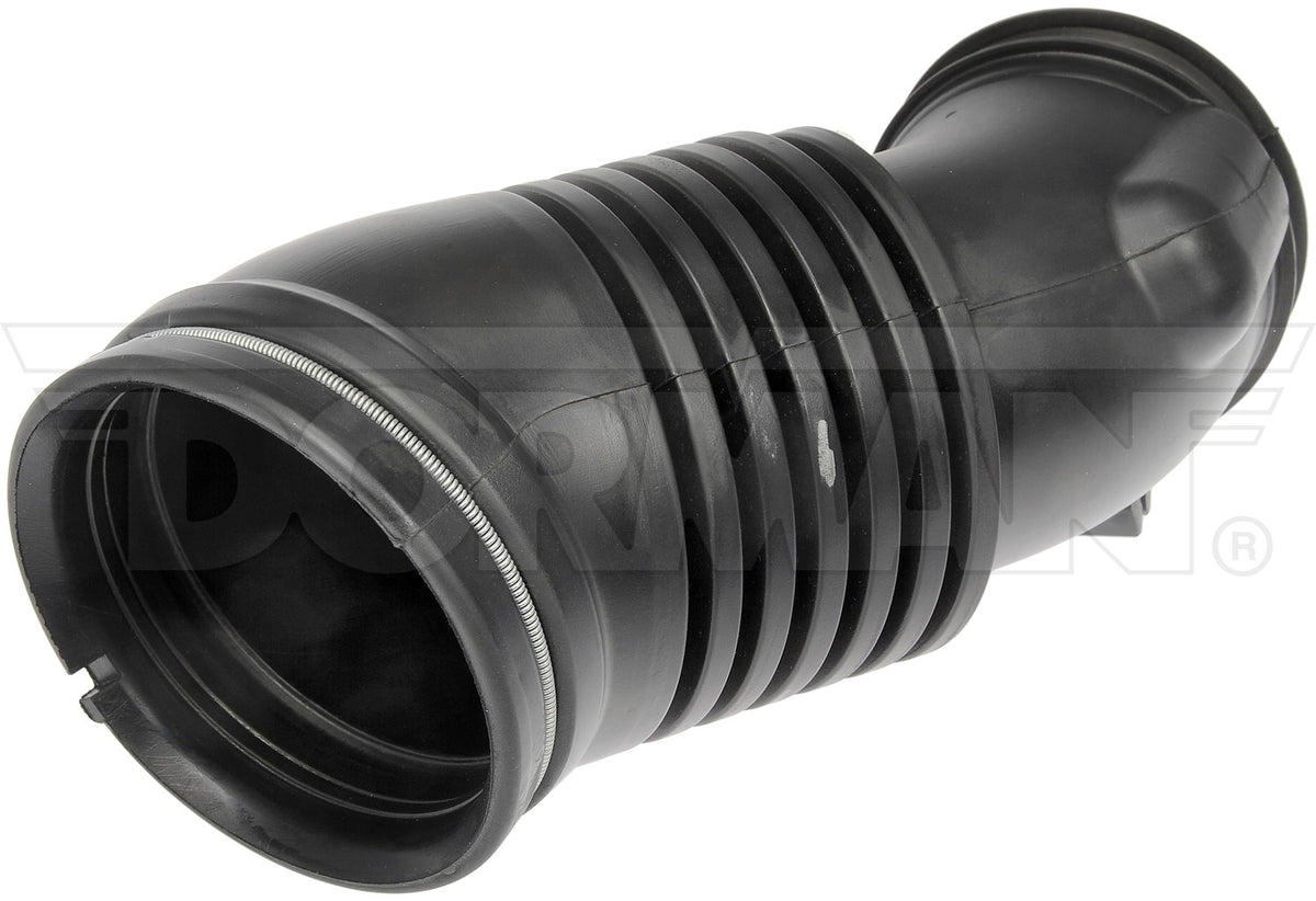 Dorman - OE Solutions Engine Air Intake Hose for 2006-2005 Honda Odyssey 696-020