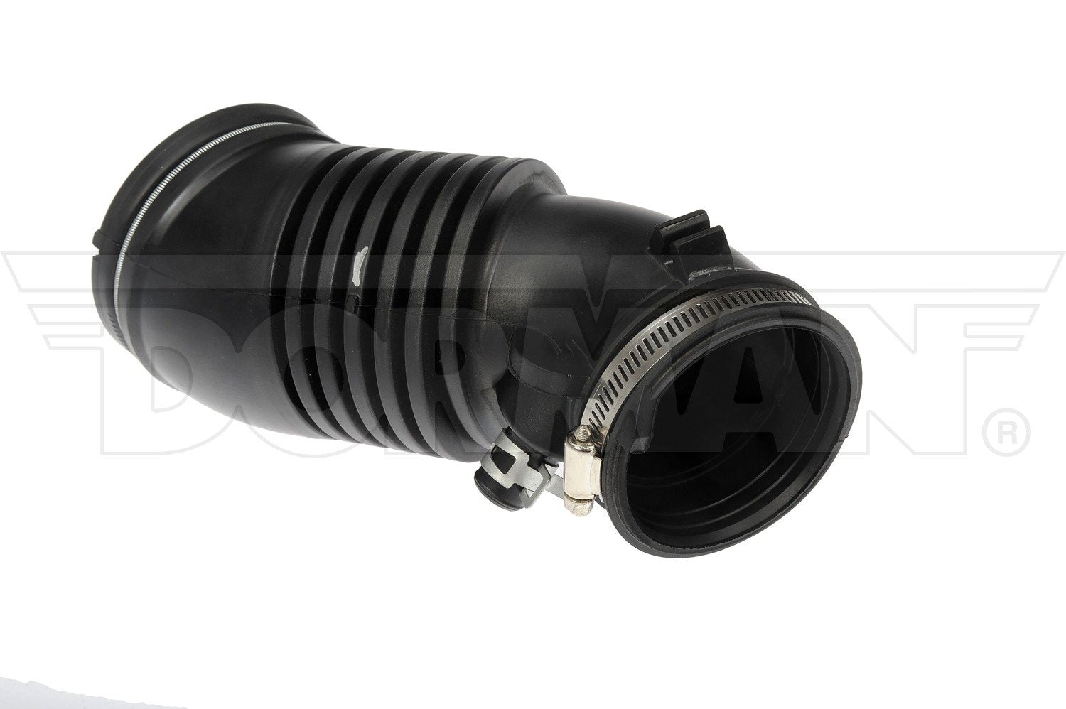Dorman Engine Air Intake Hose