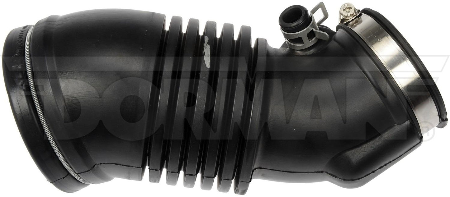 Dorman - OE Solutions Engine Air Intake Hose for 2006-2005 Honda Odyssey 696-020