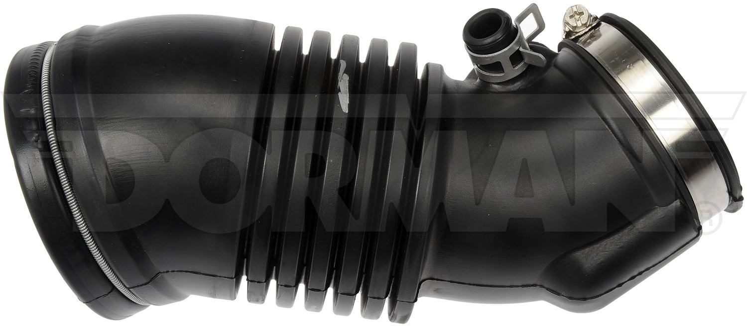 Dorman Engine Air Intake Hose
