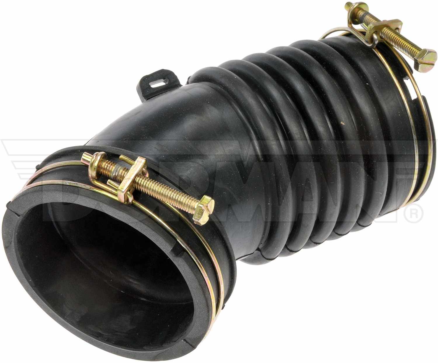 Dorman Engine Air Intake Hose
