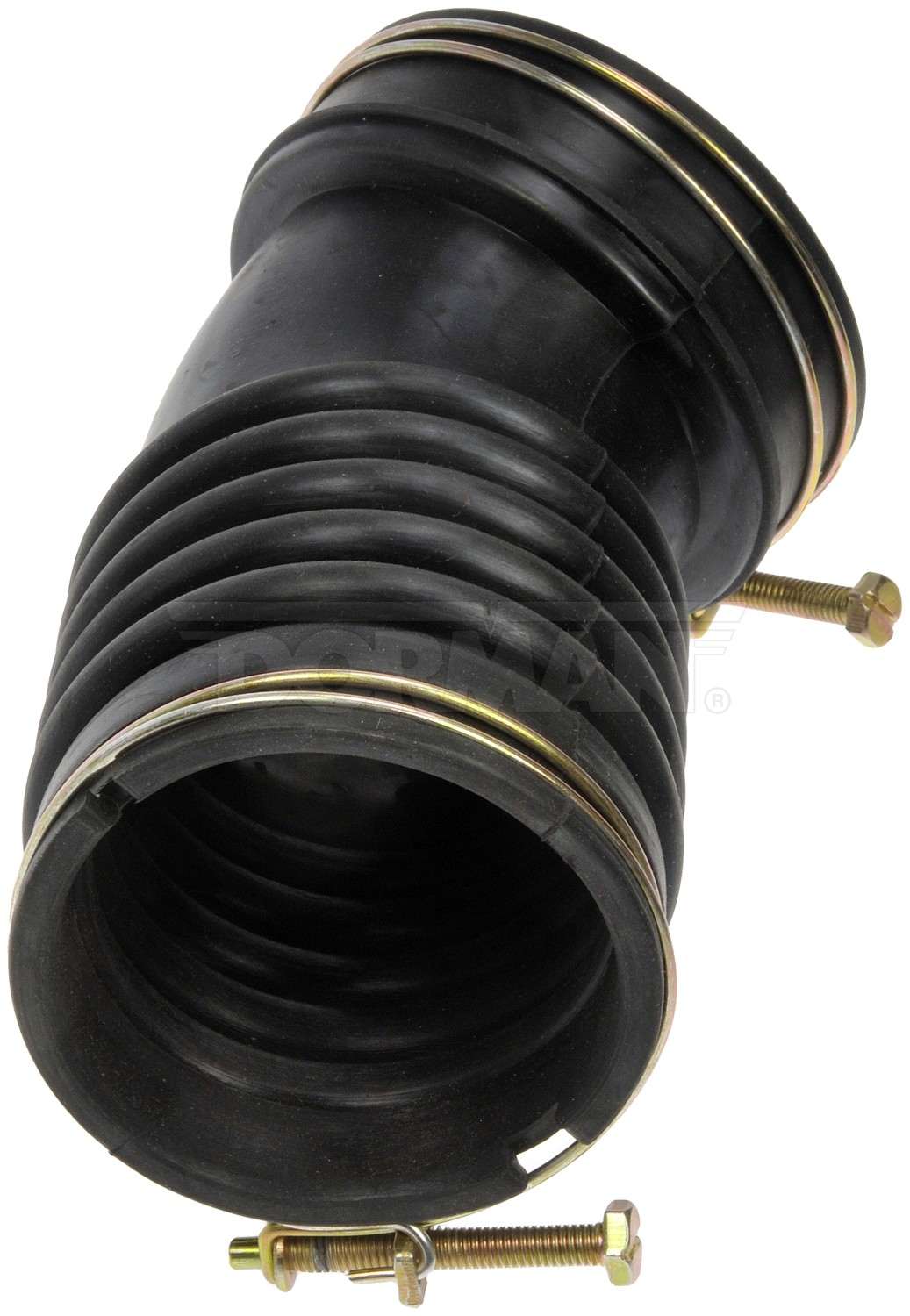 Dorman Engine Air Intake Hose