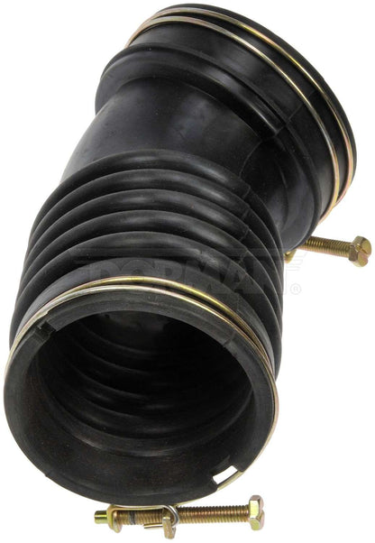 Dorman - OE Solutions Engine Air Intake Hose for 2002-99 Toyota 4Runner 696-021