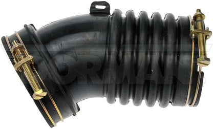 Dorman - OE Solutions Engine Air Intake Hose for 2002-99 Toyota 4Runner 696-021
